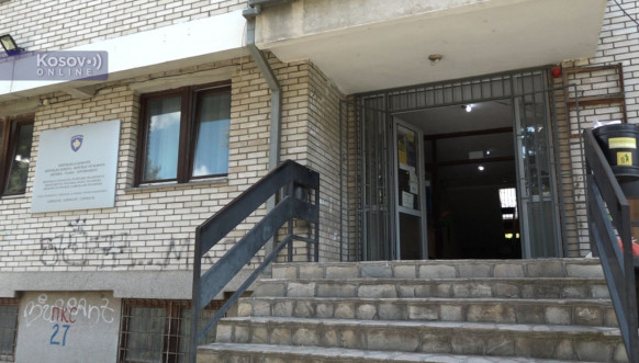 Zatvaranje srpskih institucija u Leposaviću dodatno ugrozilo korisnike socijalne pomoći 