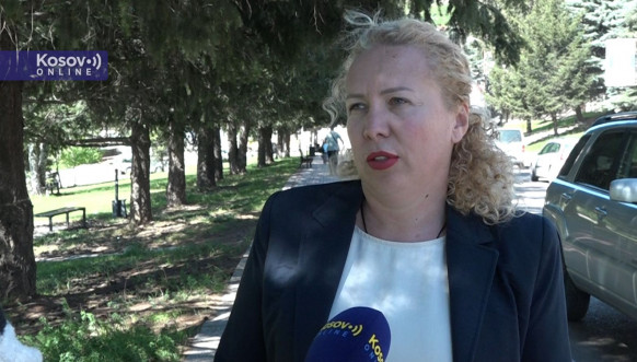 Zatvaranje srpskih institucija u Leposaviću dodatno ugrozilo korisnike socijalne pomoći 