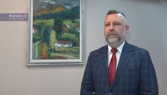 Jevtić sa Oravom