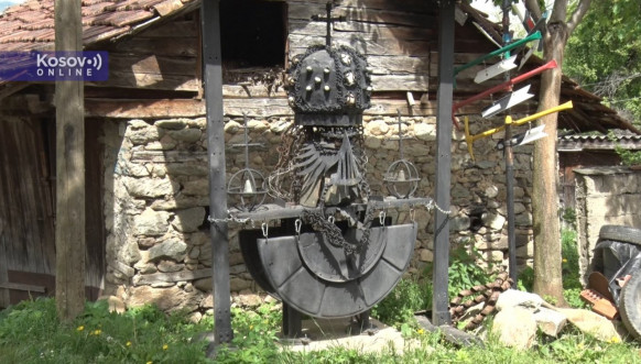 Đurađ Petković
