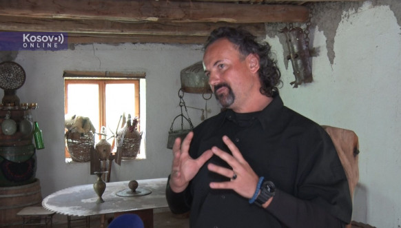 Đurađ Petković