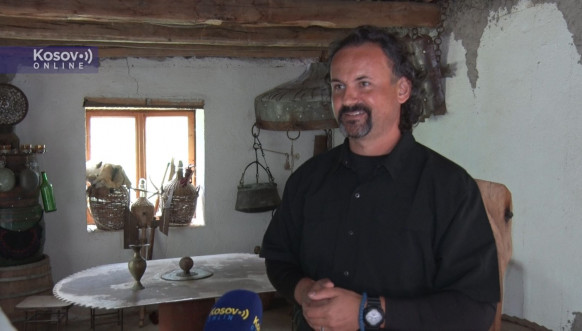 Đurađ Petković Đurađ Petković