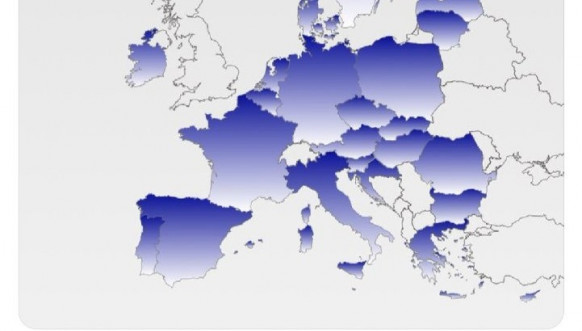 Kosovo kao deo Srbije