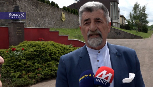 Gojko Milivojević