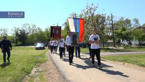 Goraždevac Goraždevac