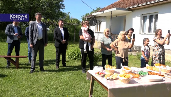 Goraždevac Goraždevac