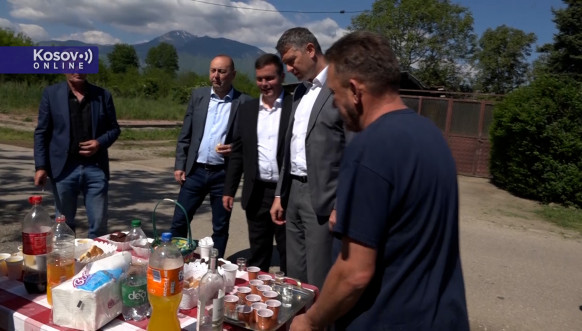 Goraždevac Goraždevac