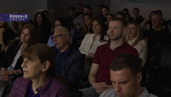 Monodrama Vojvoda Živojin Mišić