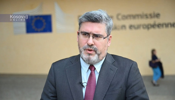 Nemanja Starović