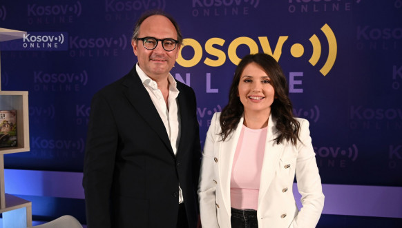 Podkast Đurđević