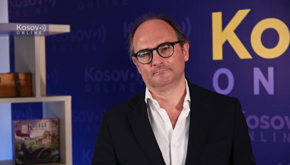 Podkast Đurđević