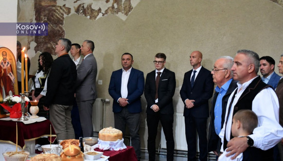 Simić, Popović, Zarić, Živić