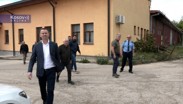 Svečlja i Peci