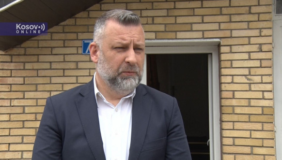 Jevtić sa radnicima Novog komunalnog preduzeća