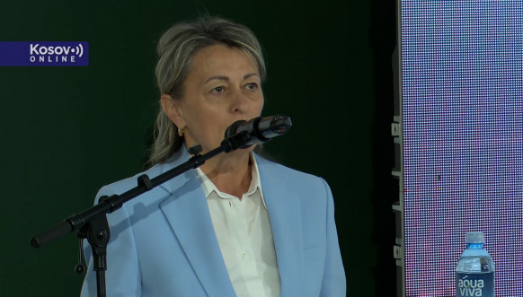 Otvoren prvi inovacioni forum „Smart Tek“ u Zubinom Potoku