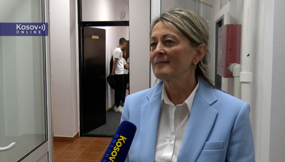 Otvoren prvi inovacioni forum „Smart Tek“ u Zubinom Potoku