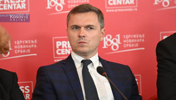 Đorđe Todorov
