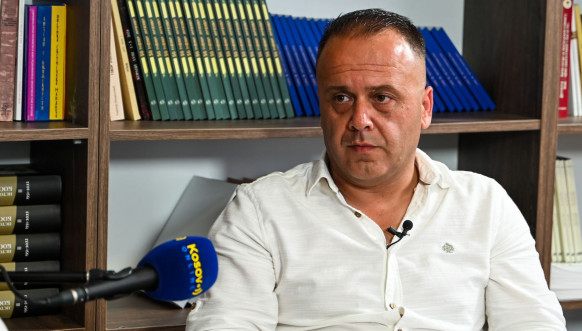 Aleksandar Gudžić