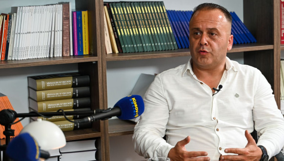 Aleksandar Gudžić