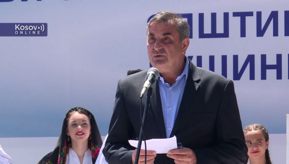 Borislav Tajić