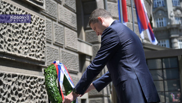 Đurić