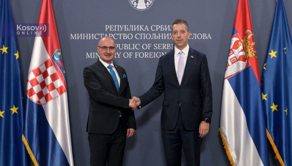 Marko Đurić i Gordan Grlić Radman