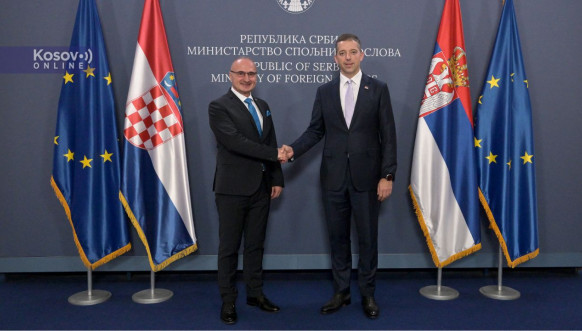 Marko Đurić i Gordan Grlić Radman