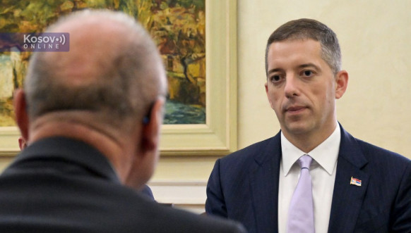 Marko Đurić i Gordan Grlić Radman