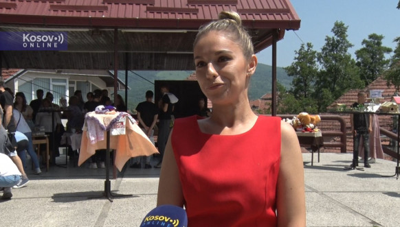 Jelena Jevtić