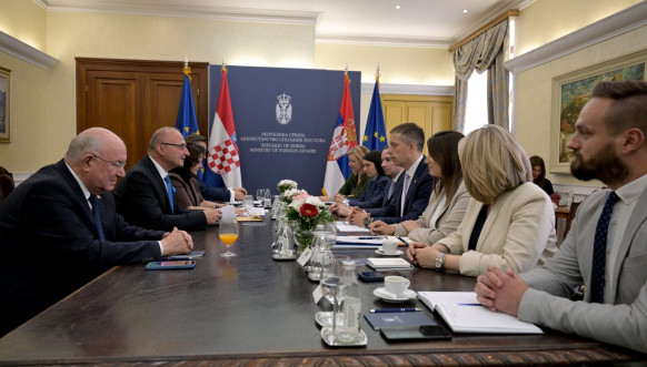 Marko Đurić i Gordan Grlić Radman