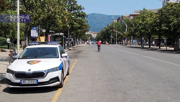 Tirana Tirana