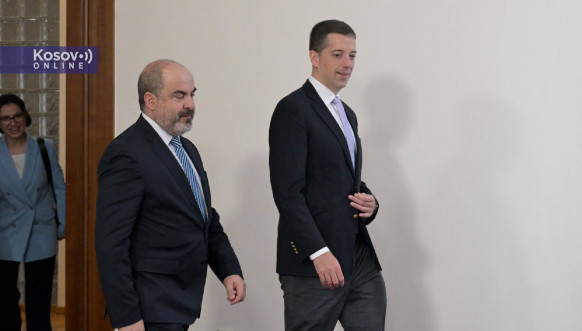 Marko Đurić sa ambasadorom Kipra