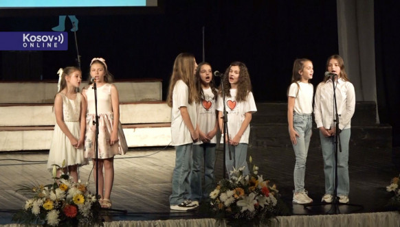 Proslavljena 106. godišnjica Osnovne škole „Leposavić“ 
