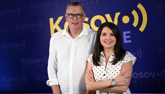 Podkast KOntekst: Rade Maroević