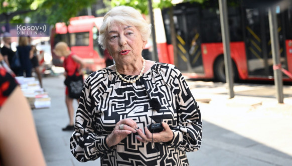 Zlata Lončar Cvetković