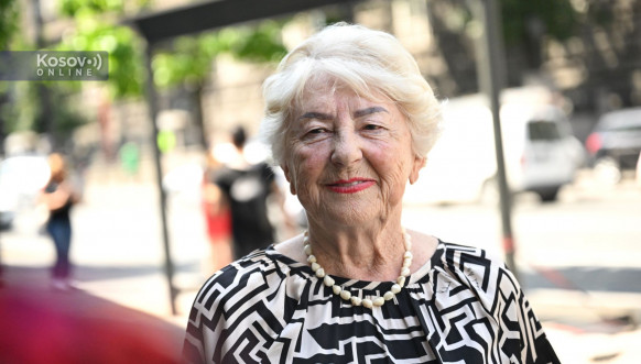 Zlata Lončar Cvetković