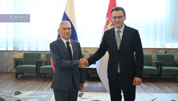 Bocan Harčenko i Petar Petković (2)