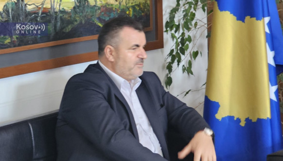 Ćeljaj u Leposaviću