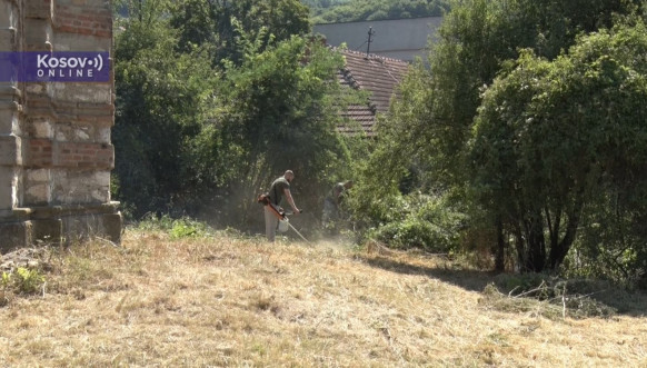Crkva Svetog Proroka Ilije