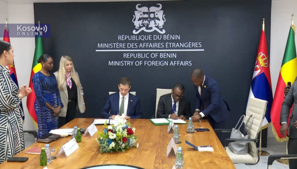 Marko Đurić i Olušegun Ađadi Bakari 