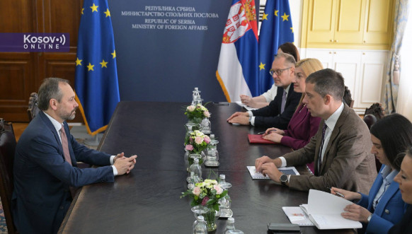 Đurić i Žiofre