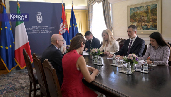 Gori i Đurić
