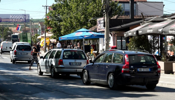 Gračanica