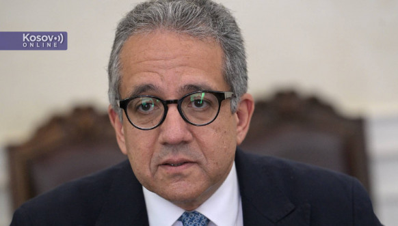 Halid El-Alani