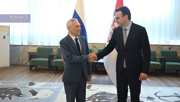 Harčenko i Petković (3)