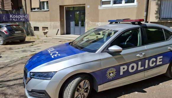 iseljavanje iseljavanje