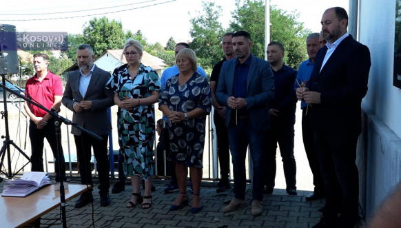 Jevtić, Mitrović, Odalović, Živić, Joksimović Jevtić, Mitrović, Odalović, Živić, Joksimović