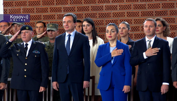Kurti i Osmani
