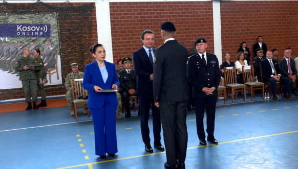 Kurti i Osmani