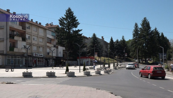 Leposavić